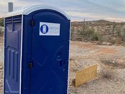 Best Event Portable Toilet Rental  in Chesnut Hill, PA